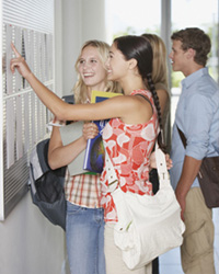 education-s-menu2.jpg