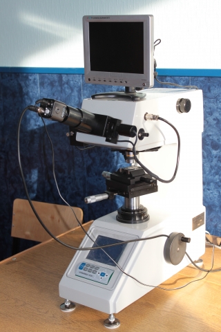 bma Microtv.jpg