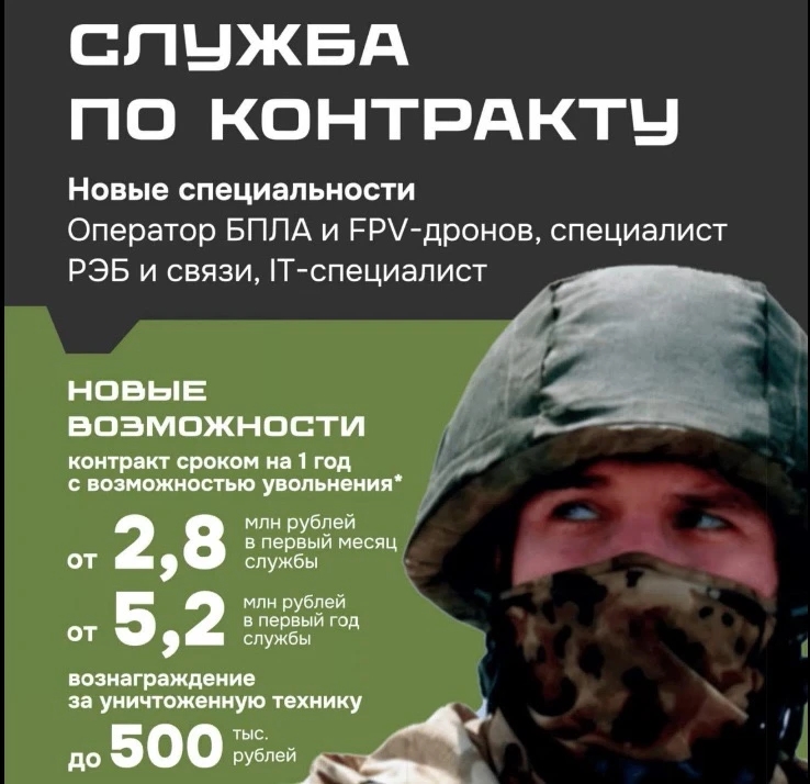 Слайд БПЛА сгту_1.png