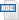 icon_doc.png
