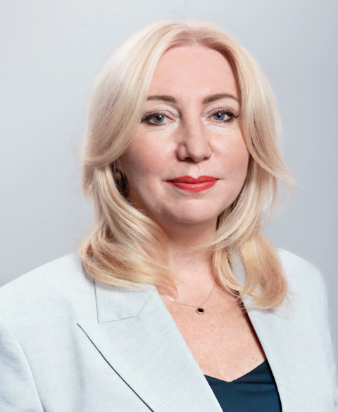 Конешова480_01.jpg