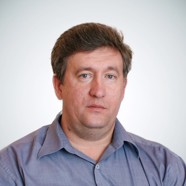 Мохнев А.А.