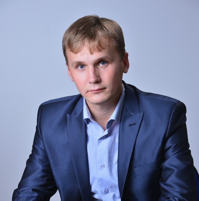 ромка1.jpg