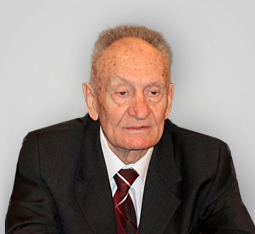 murenin_255.jpg