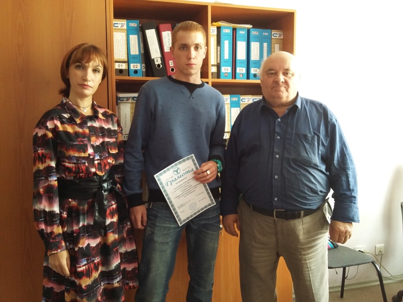 20150914_131826.jpg