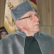 В.А. Крысько