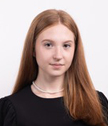 Shukina_108.jpg
