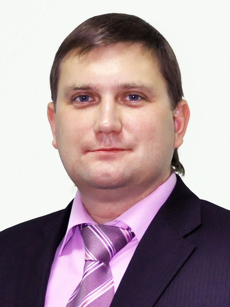 огурцов.jpg