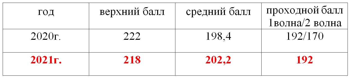 рис11.jpg