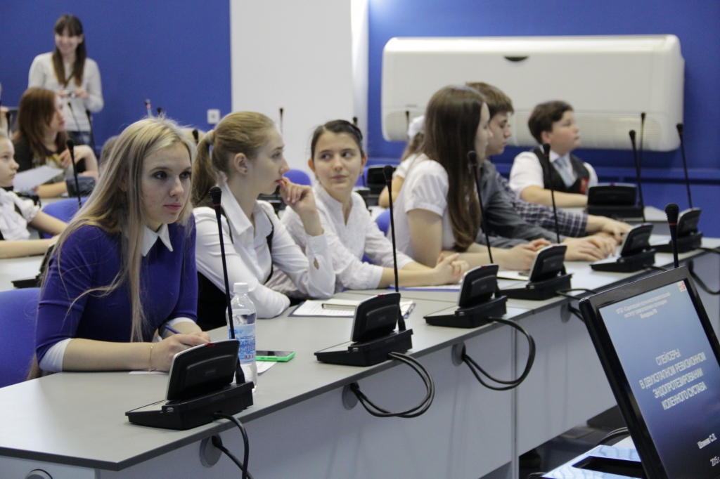 bma news 51.JPG
