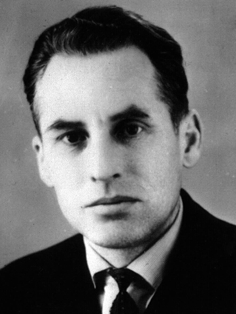 Вантеев.jpg