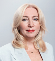 Конешова Елена Юрьевна 