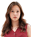 Kushaeva_108.jpg