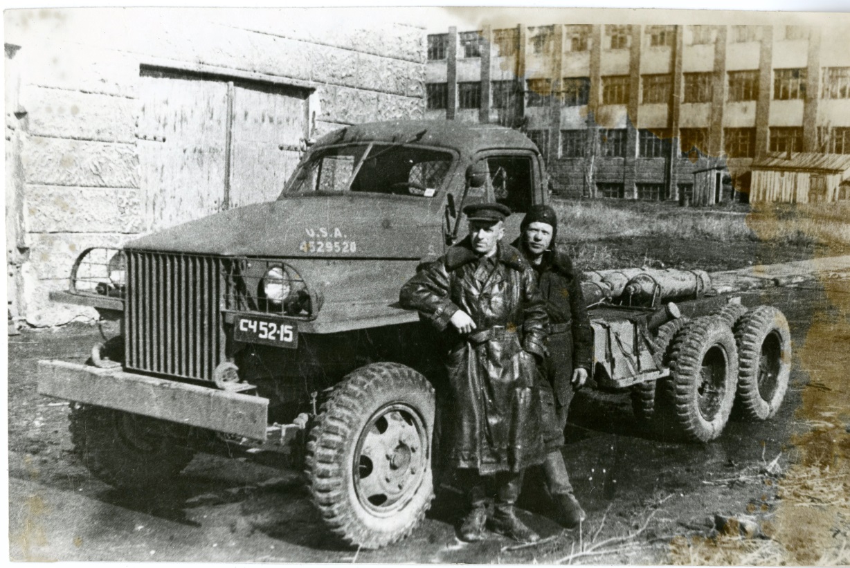 Бутовский-3.jpg