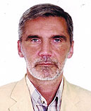 Зайченко Александр Анатольевич_хххх_untitled.png