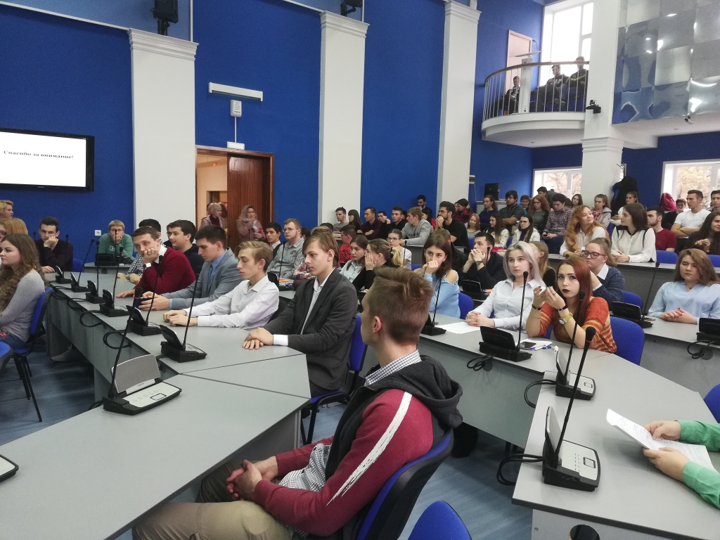 fmbi nano 2018 4.jpg