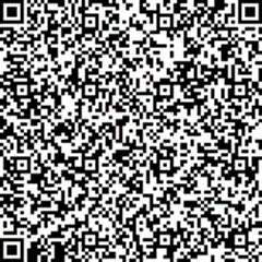 qr-code.png