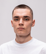 PokropilovA_180.jpg