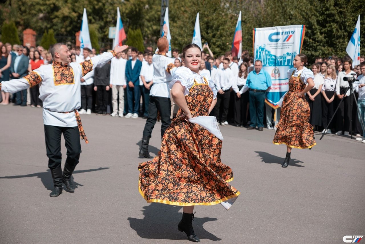 mbi Kuznetsova 2.jpg