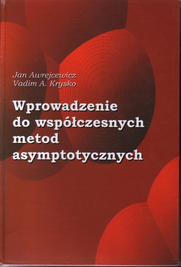 SWScan00009.jpg