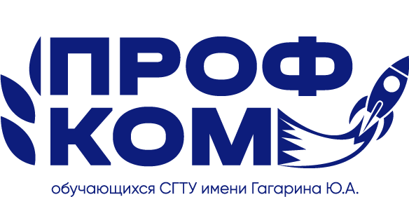 Logo_2_2.png