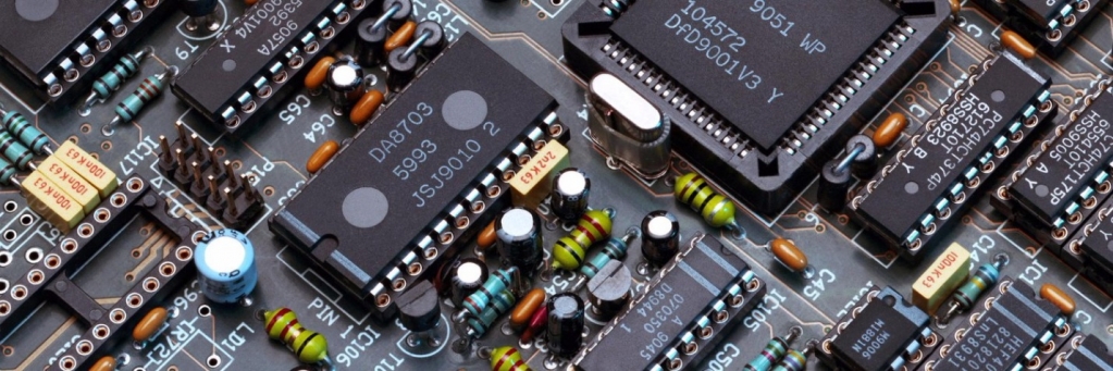3_РАБОТА СО ШКОЛЬНИКАМИ - 2.Школа 'Smart Electro'.jpg
