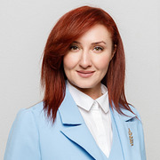 Бехер-ВВ_180х180.jpg