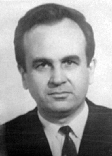 Шаткин.jpg