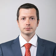 Фомин_СГТУ_180x180.jpg