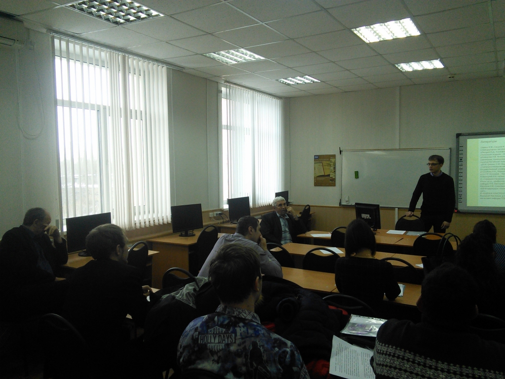 IMG_20161219_131336.jpg IMG_20161219_131336.jpg