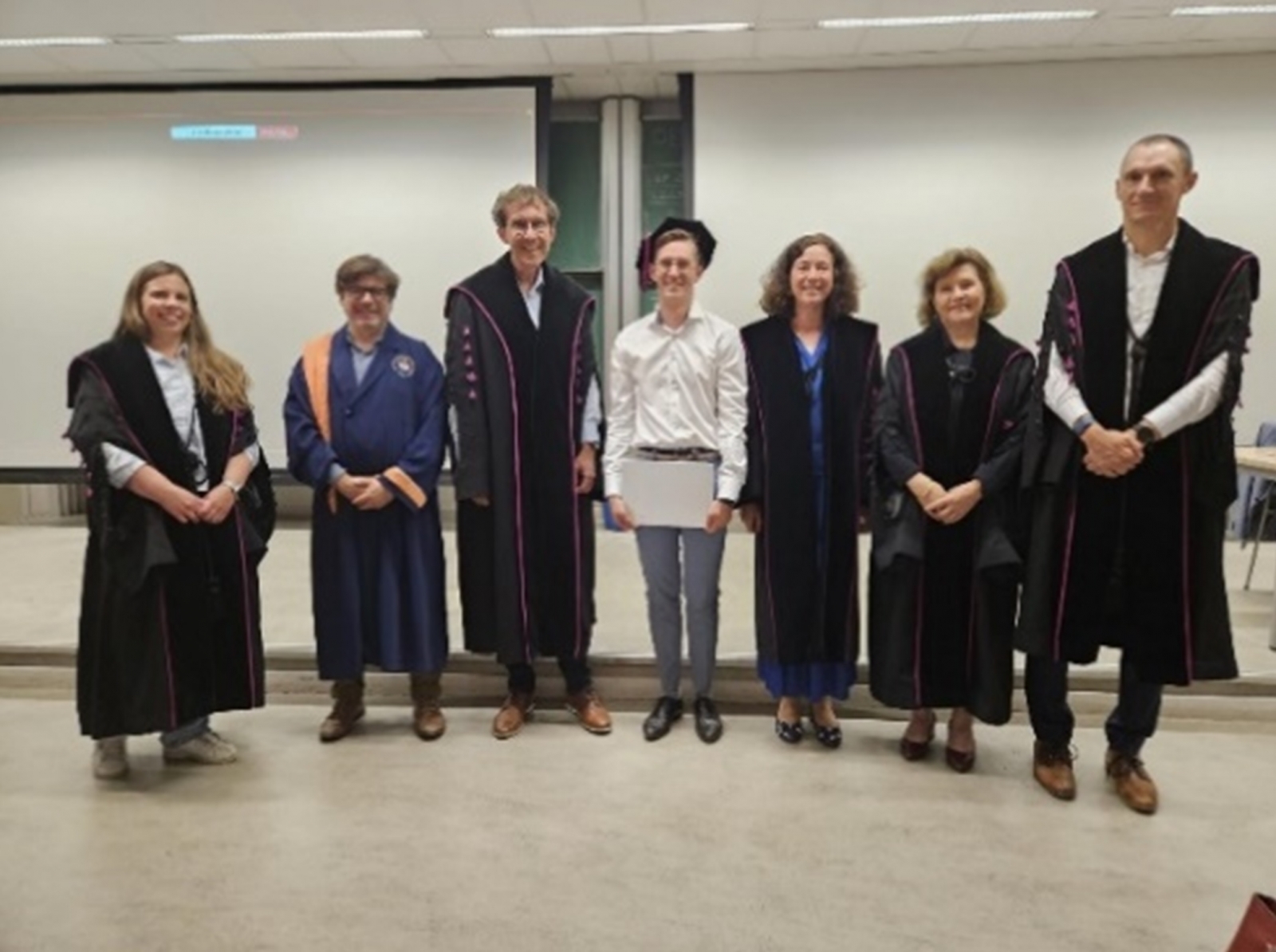 защита PhD.jpg