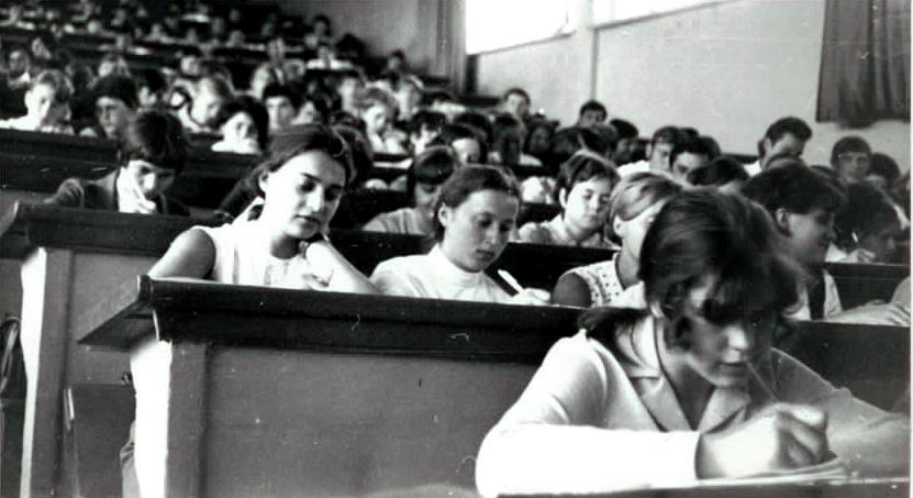 198.jpg