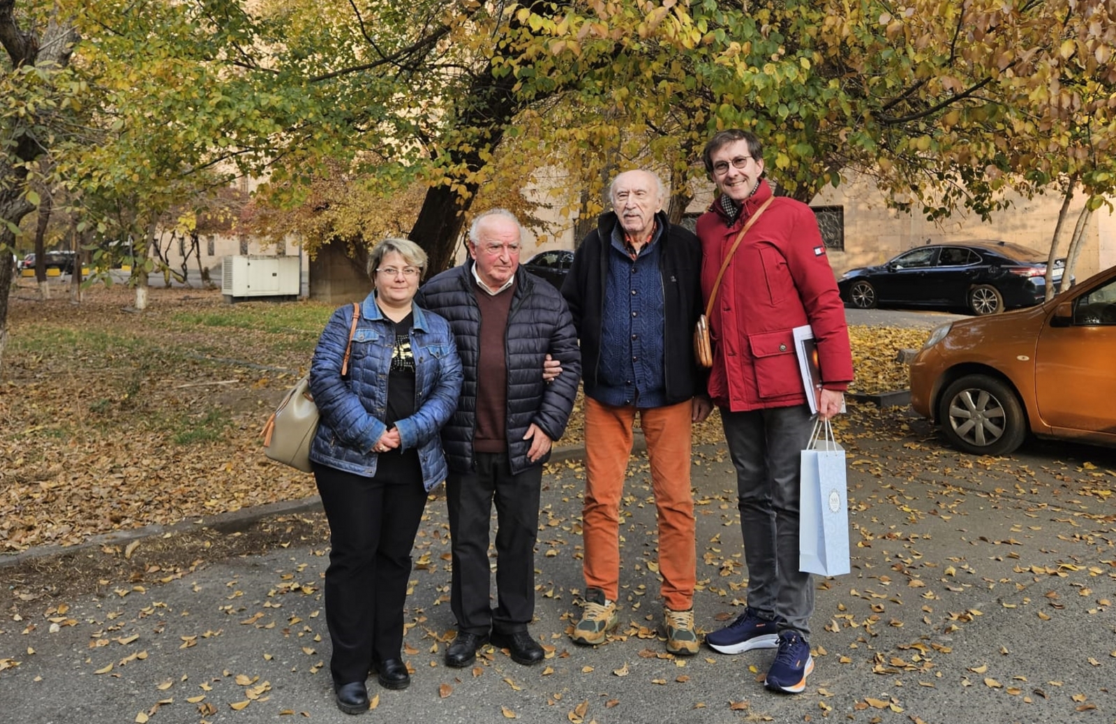 фото_ученые Ереван.jpg