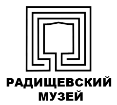 museum.png