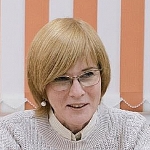 DEMIDOVA_150.jpg