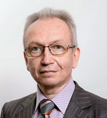 Землянухин Александр Исаевич