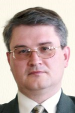Ермасов Сергей Викторович_хххх_untitled.png