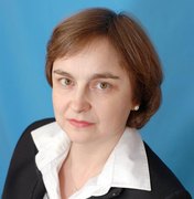 О.А. Торопова 