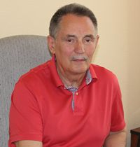Игнатьев Владимир Александрович_хххх_ignatev_vladimir_aleksandrovich.jpg