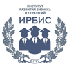 ИРБиС