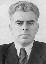 Довгалевский ЯковМиронович_хххх_untitled.png