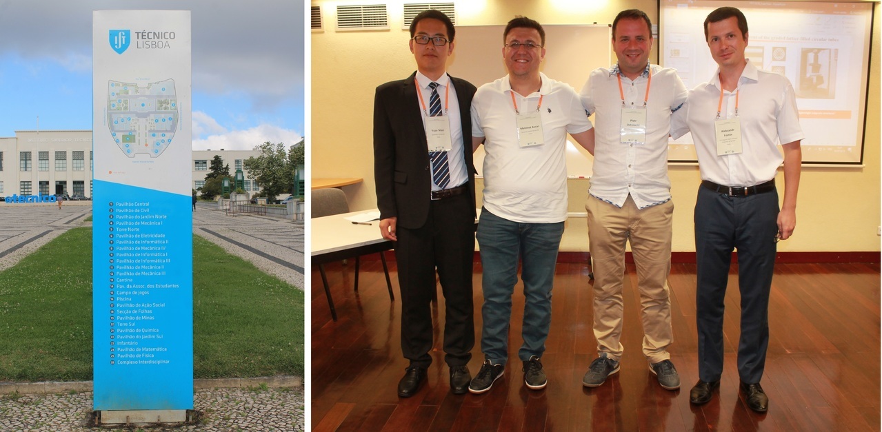 mbi-intern-pic-26.jpg