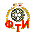 фти.jpg