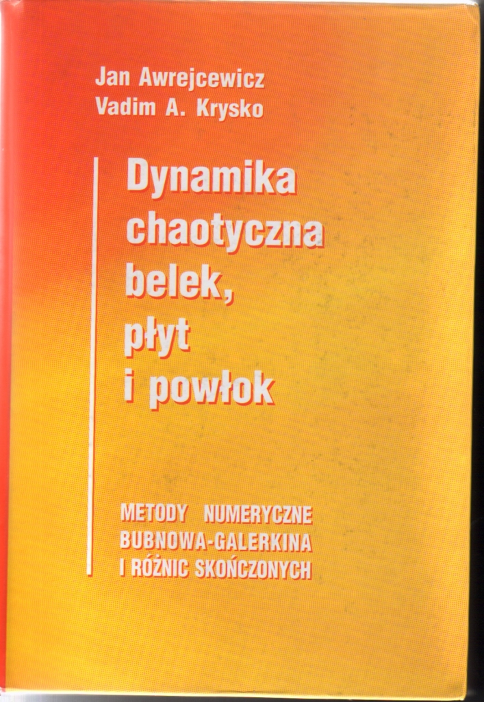 SWScan00010.jpg