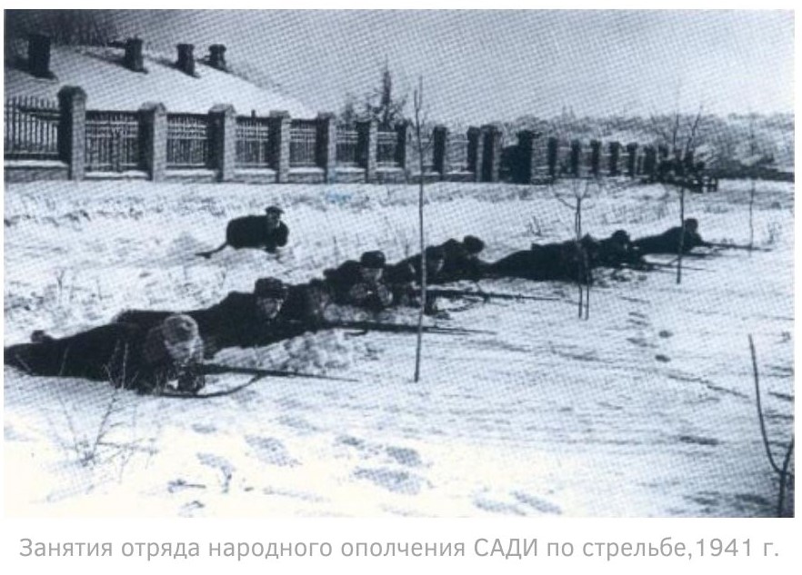 стрельба.jpg