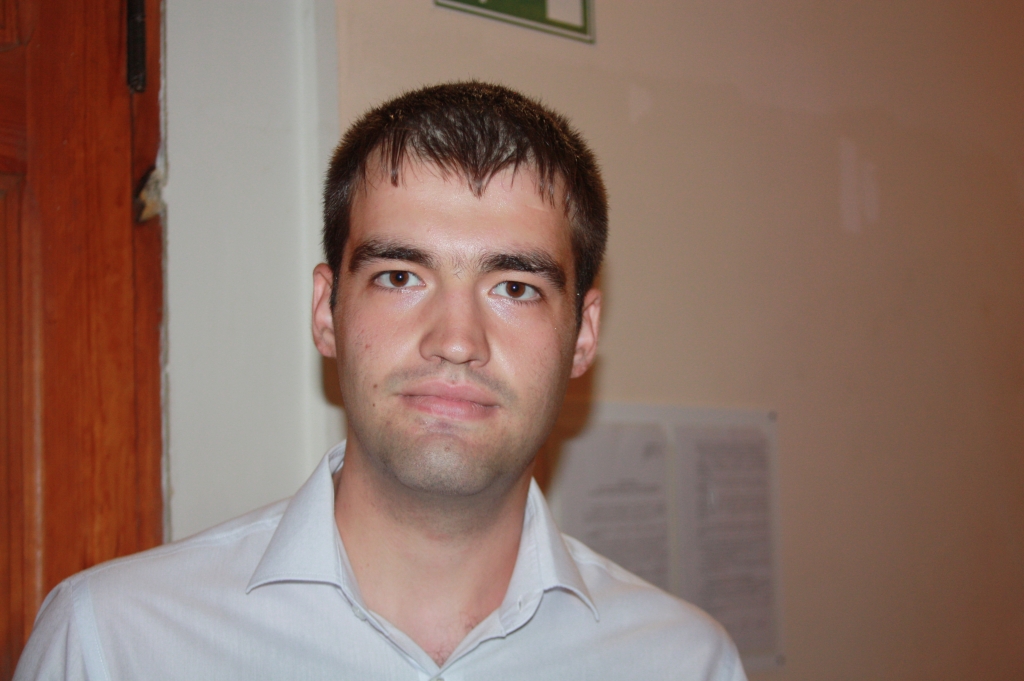 Исаев.JPG