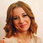 Москалева М.В.