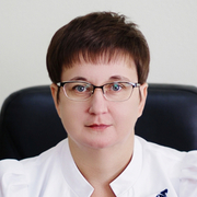 Мизякина О.Б.