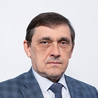 kazynskiy_98x98.jpg