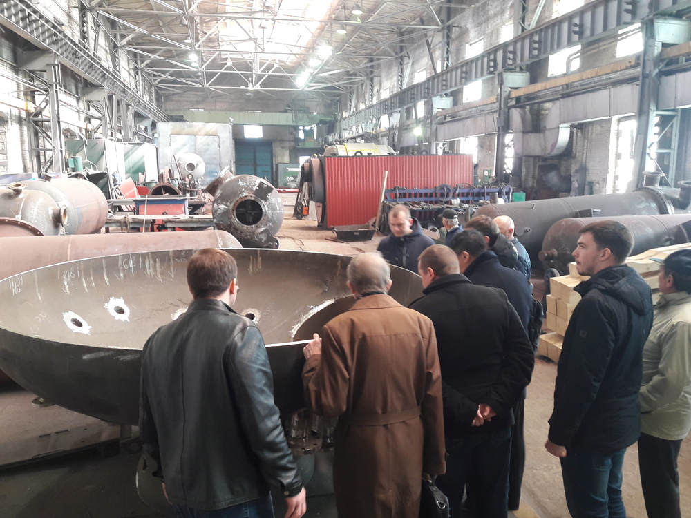 Сарэнергомаш11.jpg